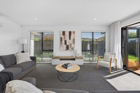 Photo of property in 32 Merrin Street, Avonhead, Christchurch, 8042