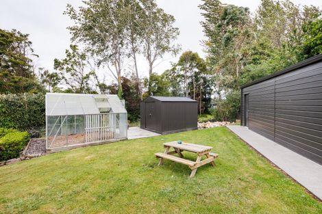 Photo of property in 77 North Street, Feilding, 4702