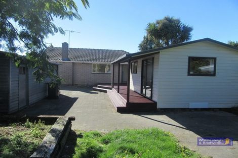 Photo of property in 53 Hounslow Street, Ilam, Christchurch, 8041