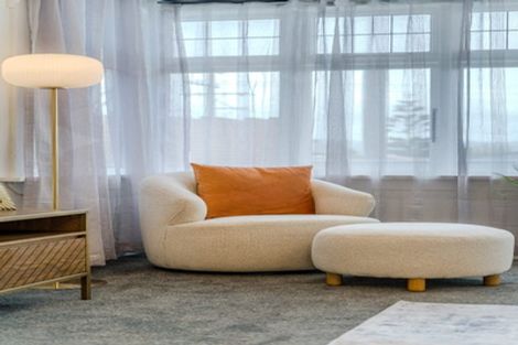 Photo of property in 56 Hunt Street, Andersons Bay, Dunedin, 9013