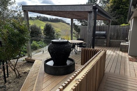 Photo of property in 408 Oropi Road, Oropi, Tauranga, 3173