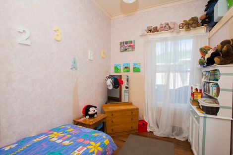 Photo of property in 256 Ormond Road, Mangapapa, Gisborne, 4010