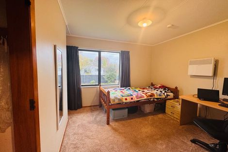Photo of property in 17 Cobham Way, Feilding, 4702