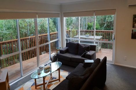 Photo of property in 35a Kinghorne Street, Strathmore Park, Wellington, 6022