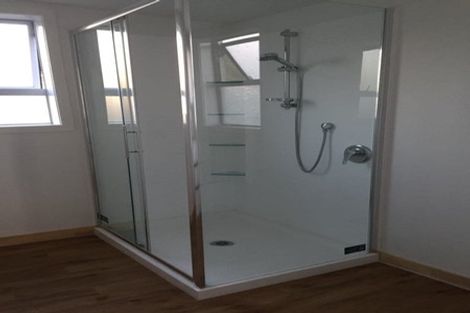 Photo of property in 10 Edelsten Place, Tamarau, Gisborne, 4010