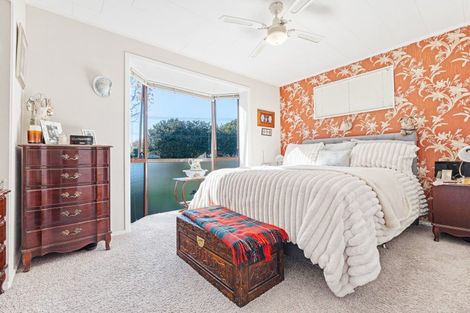 Photo of property in 104 Princess Street, Waitara, 4383