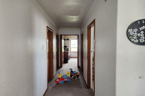 Photo of property in 43 Millen Avenue, Pakuranga, Auckland, 2010