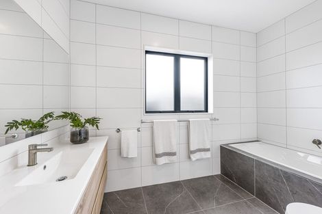 Photo of property in 29 Jamish Drive, Warkworth, 0910