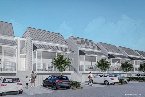 Photo of property in 38 Hall Street, Kihikihi, Te Awamutu, 3800