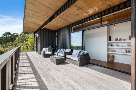 Photo of property in 378e Ara-kotinga, Whitford, Manurewa, 2576