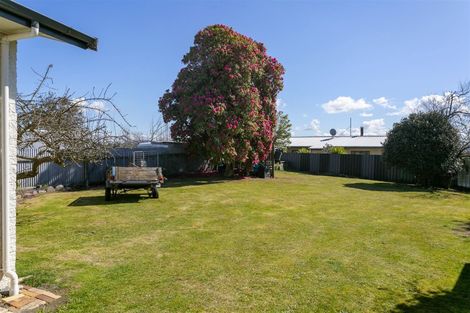 Photo of property in 12 Cumberland Street, Tauhara, Taupo, 3330