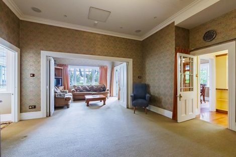 Photo of property in 134 Main Rd Clive, Clive, 4102