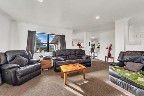 Photo of property in 5 Teal Close, Woolston, Christchurch, 8023