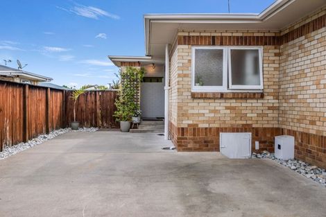 Photo of property in 181 Tramway Road, Enderley, Hamilton, 3214