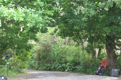 Photo of property in 38 Wallis Road, Kaiti, Gisborne, 4010