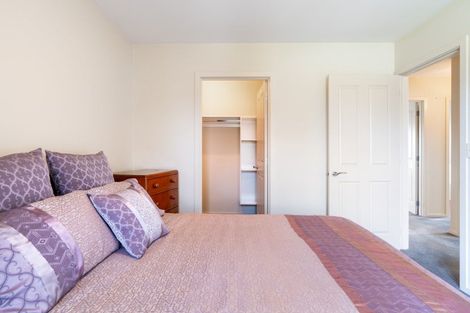 Photo of property in 136 Factory Road, Mosgiel, 9024