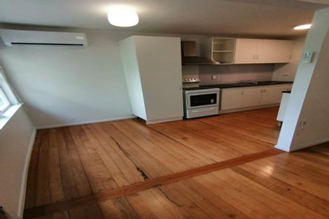 Photo of property in 2/35 Glenvar Road, Torbay, Auckland, 0630