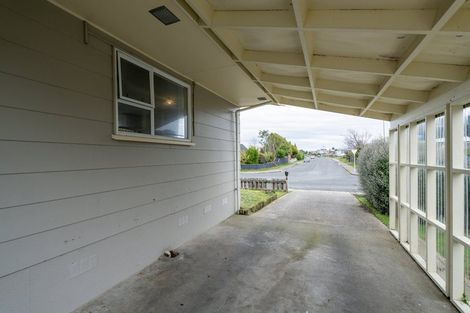 Photo of property in 10 Lauder Crescent, Heidelberg, Invercargill, 9812