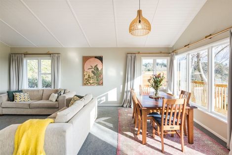 Photo of property in 467 Aokautere Drive, Aokautere, Palmerston North, 4471