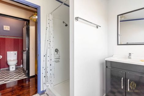 Photo of property in 158a Porchester Road, Papakura, 2110