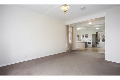 Photo of property in 43 Janet Street, Appleby, Invercargill, 9812