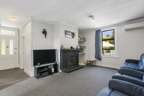 Photo of property in 5 Prosser Street, Green Island, Dunedin, 9018