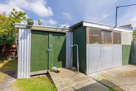 Photo of property in 53b High Street, Waimate, 7924