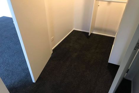 Photo of property in 19b Raniera Place, Springfield, Rotorua, 3015