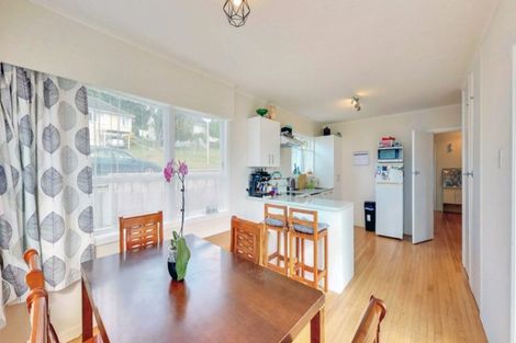 Photo of property in 135 Mansels Road, Parkvale, Tauranga, 3112