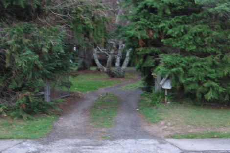 Photo of property in 5 Huia Street, Waikanae, 5036