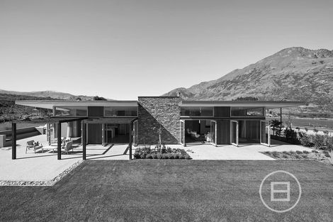 Photo of property in 11b Herdman Street, Hoon Hay, Christchurch, 8025