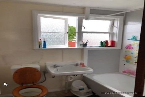 Photo of property in 66 Peat Place, Whanganui, 4500
