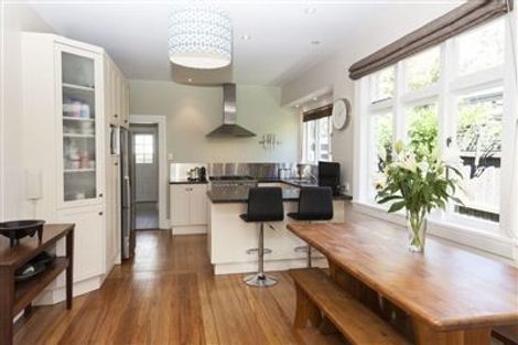 Photo of property in 40 Mcfaddens Road, St Albans, Christchurch, 8052