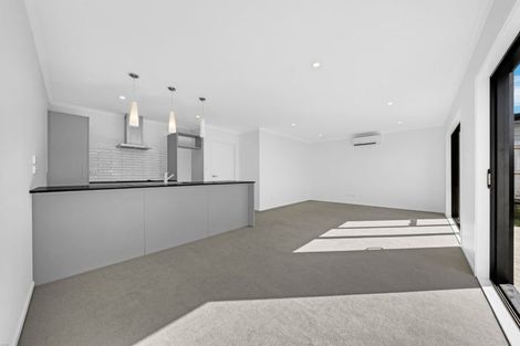 Photo of property in 46 Te Manaki Street, Pukekohe, 2120