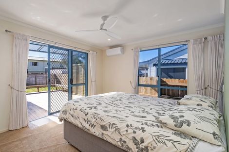Photo of property in 21 Charles Green Drive, Cooks Beach, Whitianga, 3591