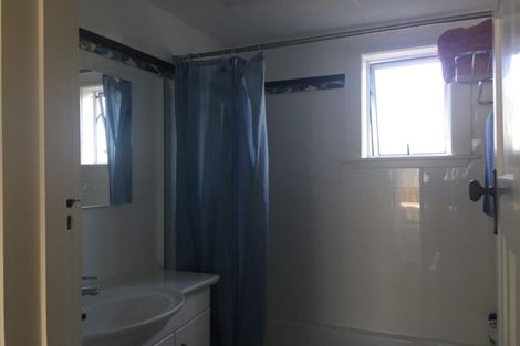 Photo of property in 303 Woodham Road, Linwood, Christchurch, 8062