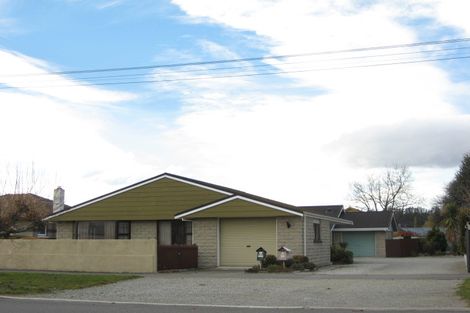 Photo of property in 99d Centennial Avenue, Alexandra, 9320