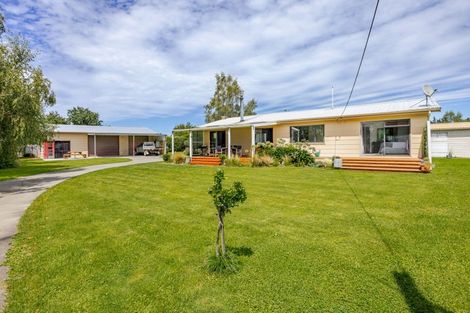Photo of property in 34 Guy Street, Waipawa, 4210