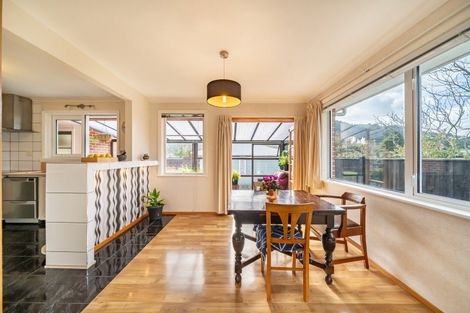 Photo of property in 56 Mcleod Street, Elderslea, Upper Hutt, 5018