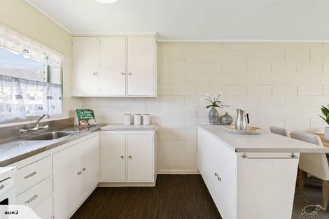 Photo of property in 3/146 Puhinui Road, Papatoetoe, Auckland, 2104