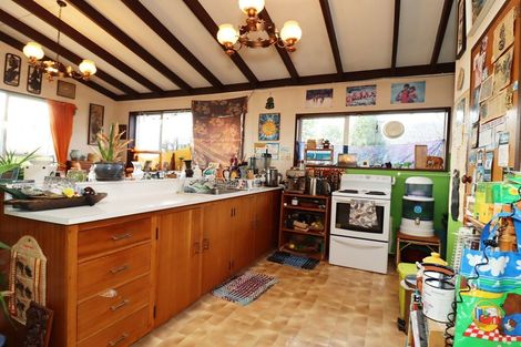 Photo of property in 18 Stoke Street, Oamaru, 9400