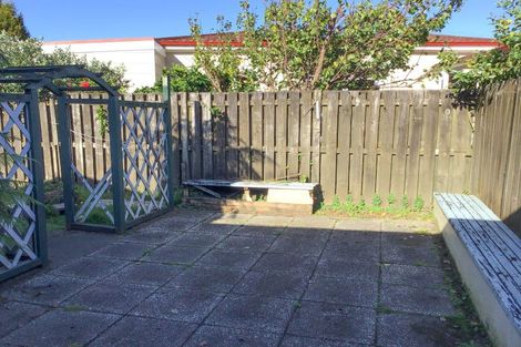 Photo of property in 607 Queen Sh25 Street, Thames, 3500