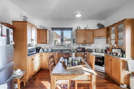 Photo of property in 115 Princes Street, Georgetown, Invercargill, 9812