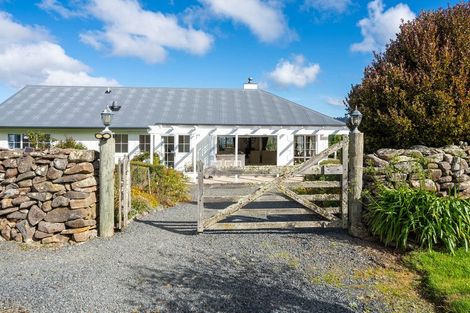 Photo of property in 532 Pine Hill Road, Pine Hill, Dunedin, 9010