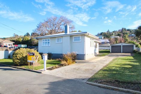 Photo of property in 34 Clyde Street, Oamaru North, Oamaru, 9400