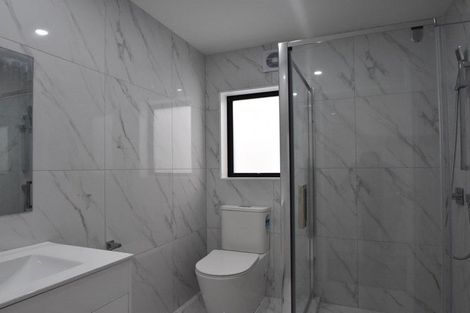 Photo of property in 39c Russell Road, Manurewa, Auckland, 2102