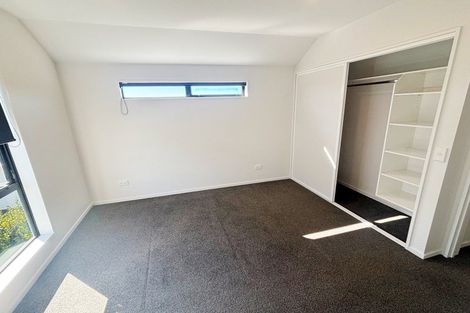 Photo of property in 116a Blenheim Road, Riccarton, Christchurch, 8041