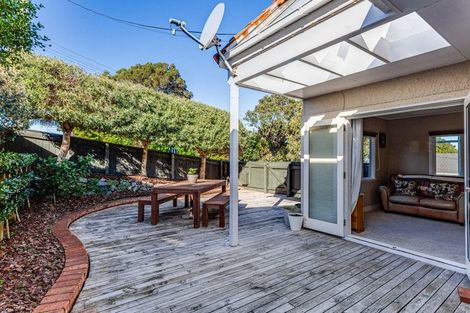 Photo of property in 68a Amritsar Street, Khandallah, Wellington, 6035