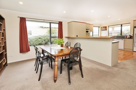 Photo of property in 276 Yarrow Street, Richmond, Invercargill, 9810