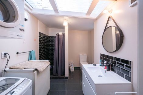 Photo of property in 68 Dundas Street, North Dunedin, Dunedin, 9016